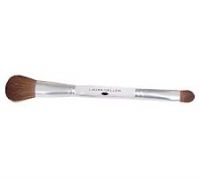Laura Geller Double Ended Lucite Makeup Brush