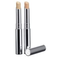 The Body Shop Flawless Skin Protecting Concealer