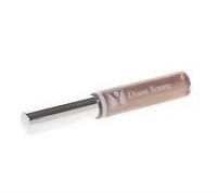 Diane Young Fawn Lip Gloss