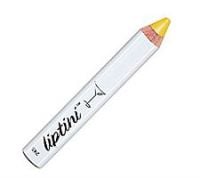 Liptini Mixer Lip Base Pencil