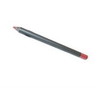 Smashbox Sheer Lip Pencil
