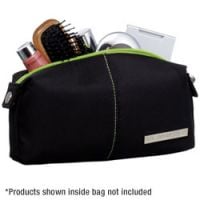 The Body Shop Cosmetic Bag