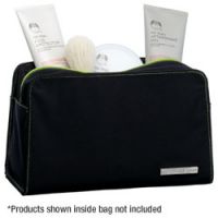 The Body Shop Men's Wash Bag