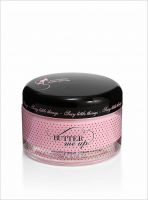 Victoria's Secret Sexy Little Things Butter Me Up Whipped Body Butter