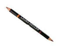 Laura Geller Double-Ended Lip Pencil