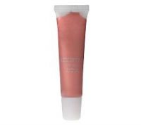 Prescriptives Tint Balm for the Lips