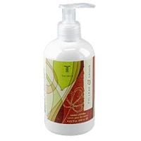 Thymes Fig Leaf and Cassis Hand Lotion