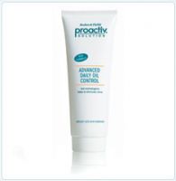 Proactiv Advanced Daily Oil Control
