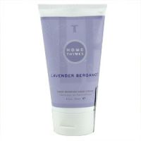 Thymes Lavender Bergamot HardWorking Hand Cream