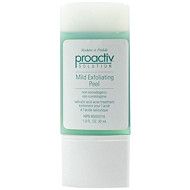 Proactiv Mild Exfoliating Peel