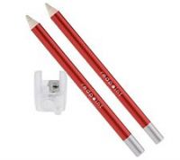 Redpoint Optic Effects Line Filling Lip Pencil Duo w/sharpener