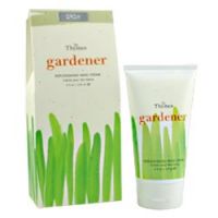Thymes Gardener Replenishing Hand Cream
