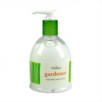 Thymes Gardener Soothing Hand Lotion