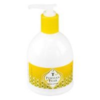 Thymes Persian Pear Hand Lotion