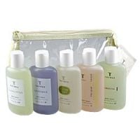 Thymes Body Wash Assortment