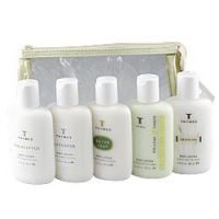 Thymes Body Lotion Assortment