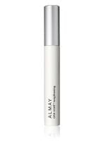 No. 10: Almay One Coat Nourishing Mascara Lengthening, $5.99