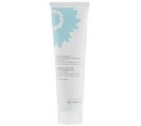 Laboratorie Remede Energizing Cleansing Cream