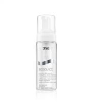 Biotherm Biosource Cleansing Foam