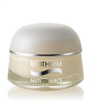Biotherm NUTRISOURCE Ultra Comforting Rich Cream