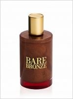 Victoria's Secret Bare Bronze Collection Shimmering Body Oil