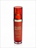 Victoria's Secret Bare Bronze Collection Illuminating Face Tint