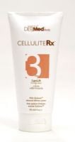 Cellulite Rx Lipolift Firming Cream