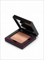 Victoria's Secret Very Sexy Makeup Silky Eyeshadow