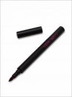 Victoria's Secret Very Sexy Makeup Liquid Liner Pen