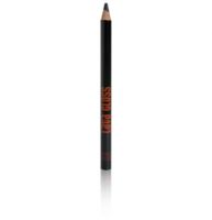 NO. 10: TOO FACED LAVA GLOSS SUPER GLOSSY EYELINER, $16.50