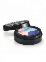 Vincent Longo Eyeshadow Trio