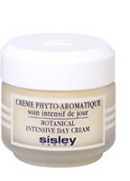 Sisley Intensive Day Cream with Botanical Extracts