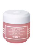 Sisley Confort Extreme Day Skincare