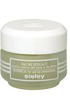 Sisley Eye and Lip Contour Balm