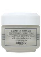 Sisley Gentle Facial Buffing Cream