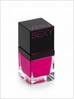 Victoria's Secret Very Sexy Makeup Nail Lacquer