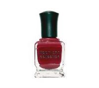 Lippmann Collection Nail Lacquer