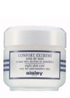 Sisley Confort Extreme Night Skin Care