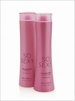 Victoria's Secret So Sexy Volumizing Shampoo for Fine Hair