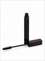 Victoria's Secret Very Sexy Makeup Intensifying Mascara