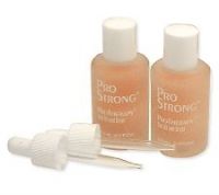 ProStrong Set of 2 ProTherapy Nail Oil and Dryer