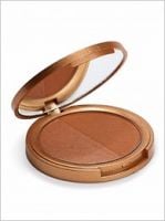 Victoria's Secret Bare Bronze Collection Flawless Glow Face Bronzer