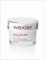 Patricia Wexler M.D. Skin Brightening Daily Moisturizer SPF 30