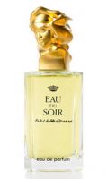 Sisley Eau du Soir