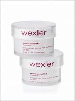 Worst: No. 4: Patricia Wexler M.D. Exfoliating Glyco Peel System, $60