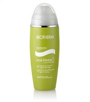 Biotherm Age Fitness Power 2 Protective Smoothing Care Lotion
