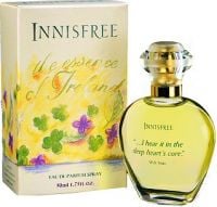 Fragrances of Ireland InisFree Eau de Parfum