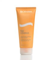 Biotherm EAU D'ENERGIE Shower Cream