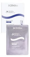 Biotherm Celluli Night Patch