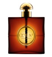Yves Saint Laurent Beauty Opium Eau De Parfum Spray